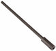 Arbor Extension L 12 Diameter 3/8 
