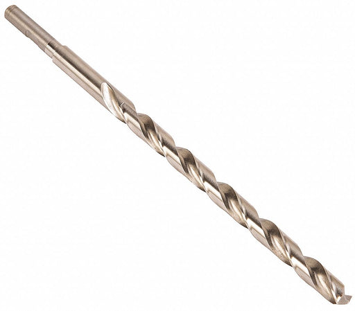 Pilot Drill Bit Dia 0.5 L 8.5 