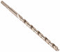 Pilot Drill Bit Dia 0.5 L 8.5 