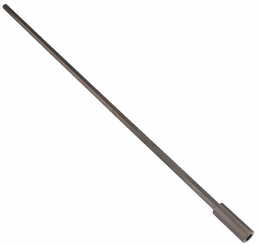 Arbor Extension 25/64 Hex