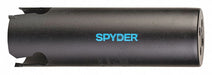 Hole Saw Diameter 2 Carbide Tipped