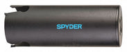 Hole Saw Diameter 2 3/8 Carbide Tipped