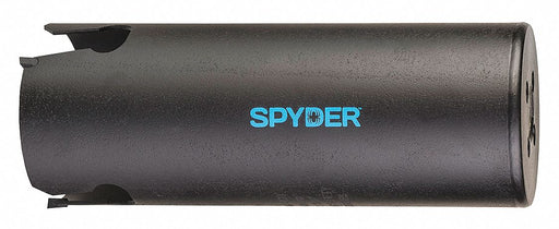 Hole Saw Diameter 2 3/8 Carbide Tipped