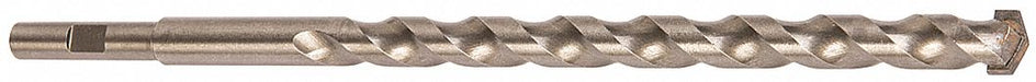 Pilot Drill Bit Dia 0.5 L 8.5 