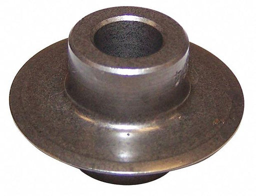 Replacement Pipe Cutter Wheel Curved