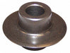 Replacement Pipe Cutter Wheel Curved
