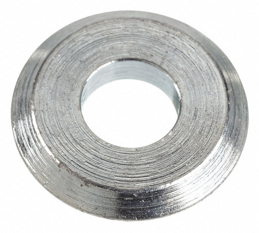 Replacement Pipe Cutter Wheel Steel