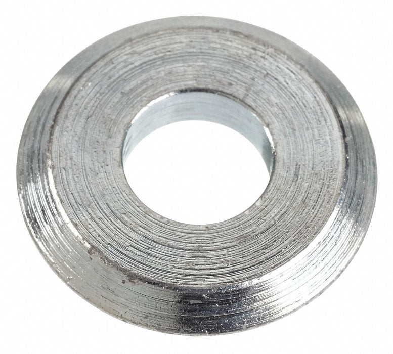 Replacement Pipe Cutter Wheel Steel