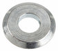 Replacement Pipe Cutter Wheel Steel