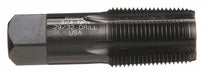 Pipe and Conduit Thread Tap 3/4 -14
