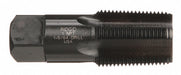 Pipe and Conduit Thread Tap 1 -11.5
