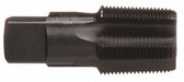 Pipe and Conduit Thread Tap 1 1/4 -11.5