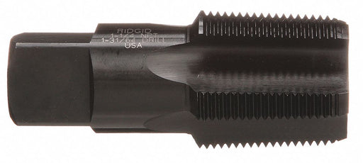 Pipe and Conduit Thread Tap 1 1/4 -11.5