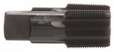 Pipe and Conduit Thread Tap 1 1/2 -11.5