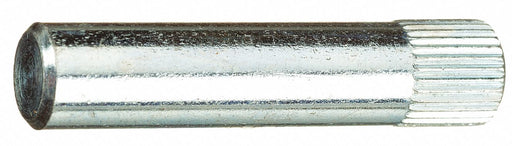 Cutter Stop Pin Steel