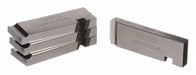 Replacement Pipe Die NPSM 1/2 to 3/4 in