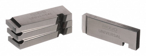 Replacement Pipe Die NPSM 1/2 to 3/4 in