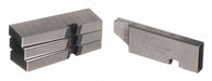 Replacement Pipe Die NPT 1 to 2 in