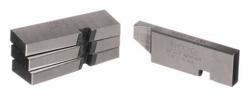 Replacement Pipe Die NPT 1 to 2 in