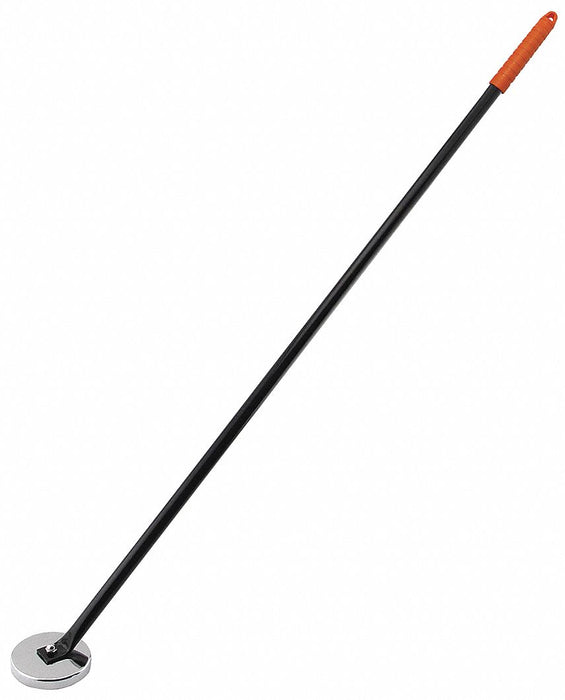 Magnetic Retrieval Tool 36 