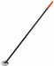 Magnetic Retrieval Tool 36 