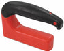 Manual Lifting Magnet 100 lb Load Cap.