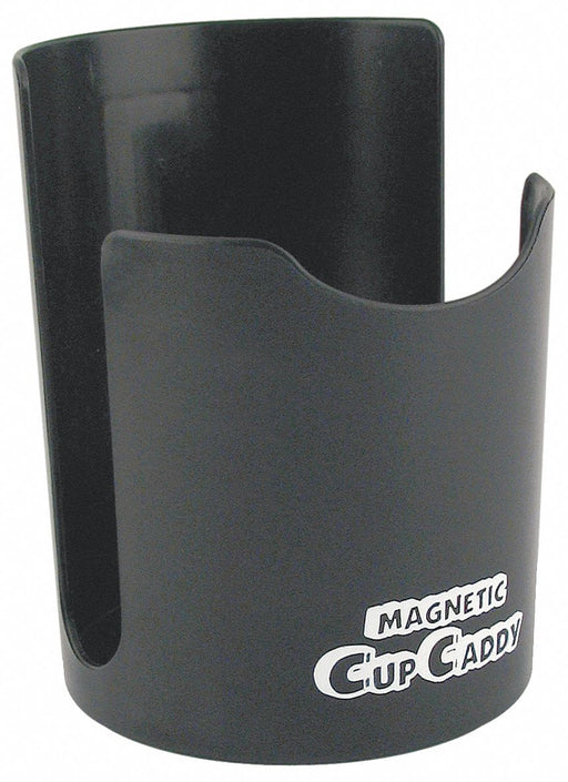 Cup Caddy 4 3/4 in H 3 1/2 in Dia