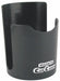 Cup Caddy 4 3/4 in H 3 1/2 in Dia
