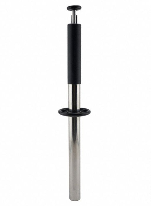 Magnetic Retrieval Baton w/Release 16 