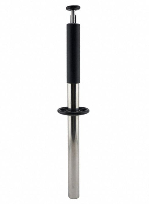 Magnetic Retrieval Baton w/Release 16 