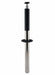 Magnetic Retrieval Baton w/Release 16 