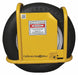 Wheel Clamp Type B 14 and 15 in Wheels