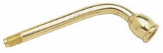 HARRIS D-50-CXL Welding Tip Tube