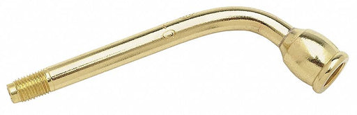 HARRIS D-50-CXL Welding Tip Tube