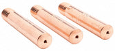 LINCOLN MIG Welding Standard Contact Tip