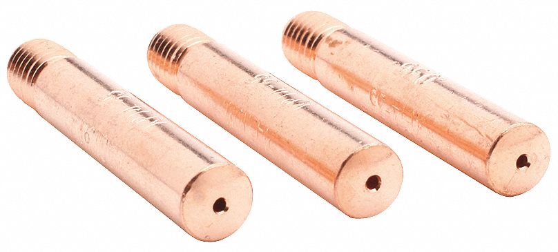 LINCOLN MIG Welding Standard Contact Tip