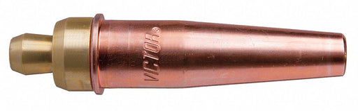 Victor Series 1-MTHP Size 2 Cutting Tip