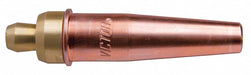 Victor Series 1-MTHP Size 1 Cutting Tip