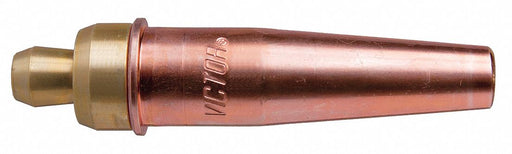 Victor Series 1-MTHP Size 1 Cutting Tip