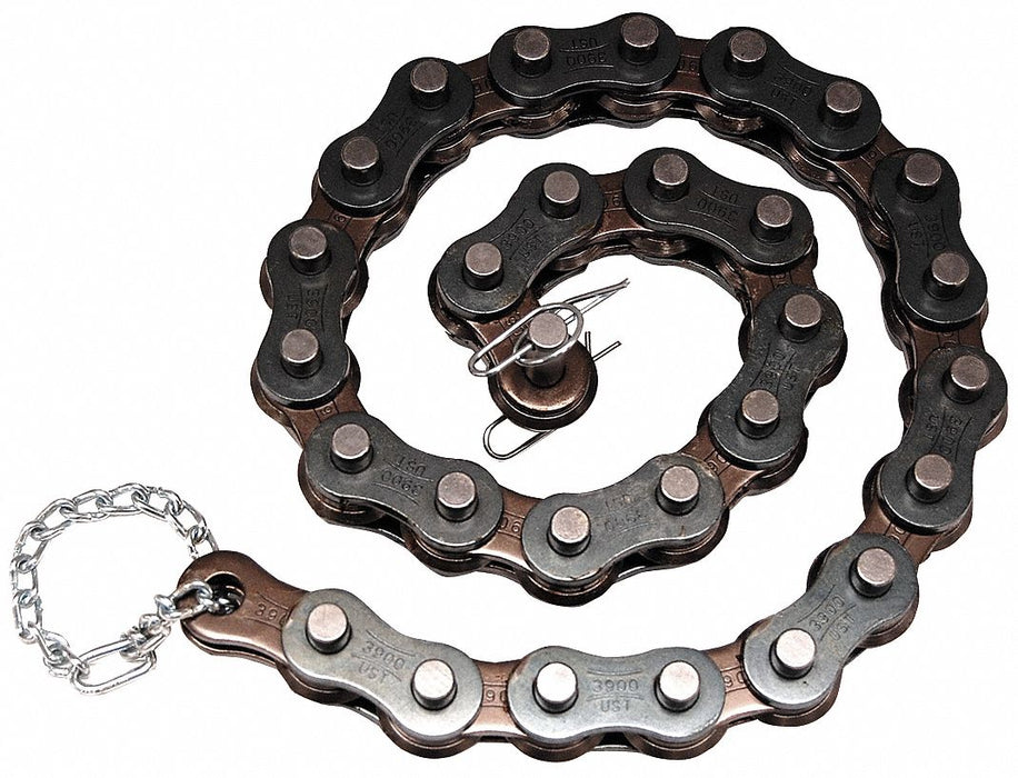 Replacement Chain L 63 in (37) Pins