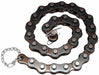 Replacement Chain L 63 in (37) Pins