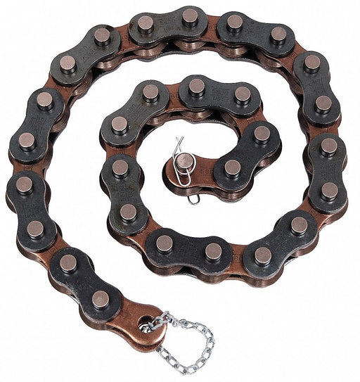 Replacement Chain L 97 in (39) Pins