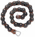 Replacement Chain L 97 in (39) Pins
