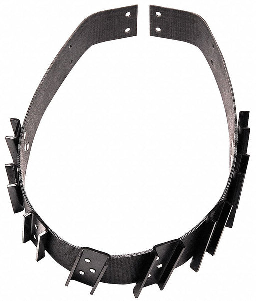 Replacement Belt Assembly For 1300