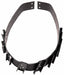 Replacement Belt Assembly For 1300