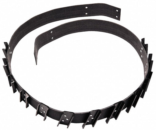 Replacement Belt Assembly For 1350