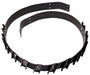 Replacement Belt Assembly For 1350