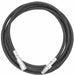 Hydraulic Hose Assembly 3/8 ID x 20 ft.