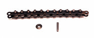 Replacement Chain For 69012 Glass Cutter