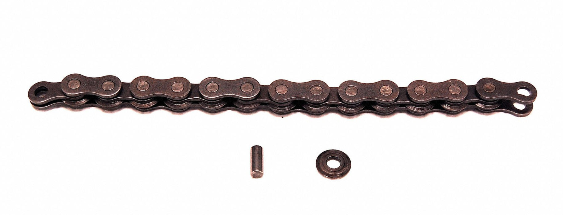 Replacement Chain For 79014 Glass Cutter